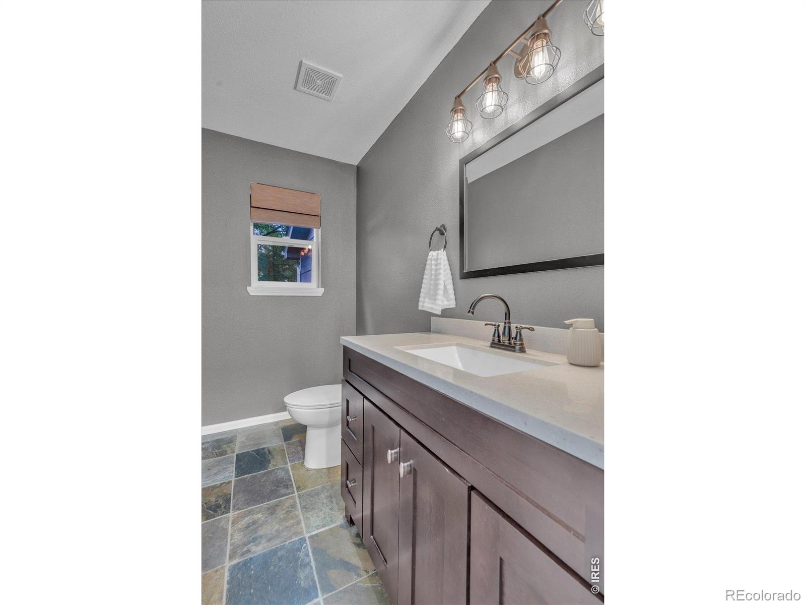MLS Image #28 for 12640  xavier street,broomfield, Colorado