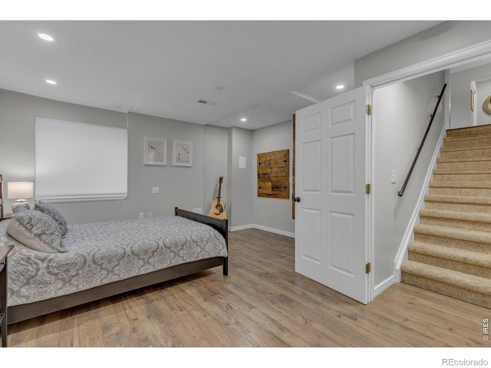 MLS Image #29 for 12640  xavier street,broomfield, Colorado