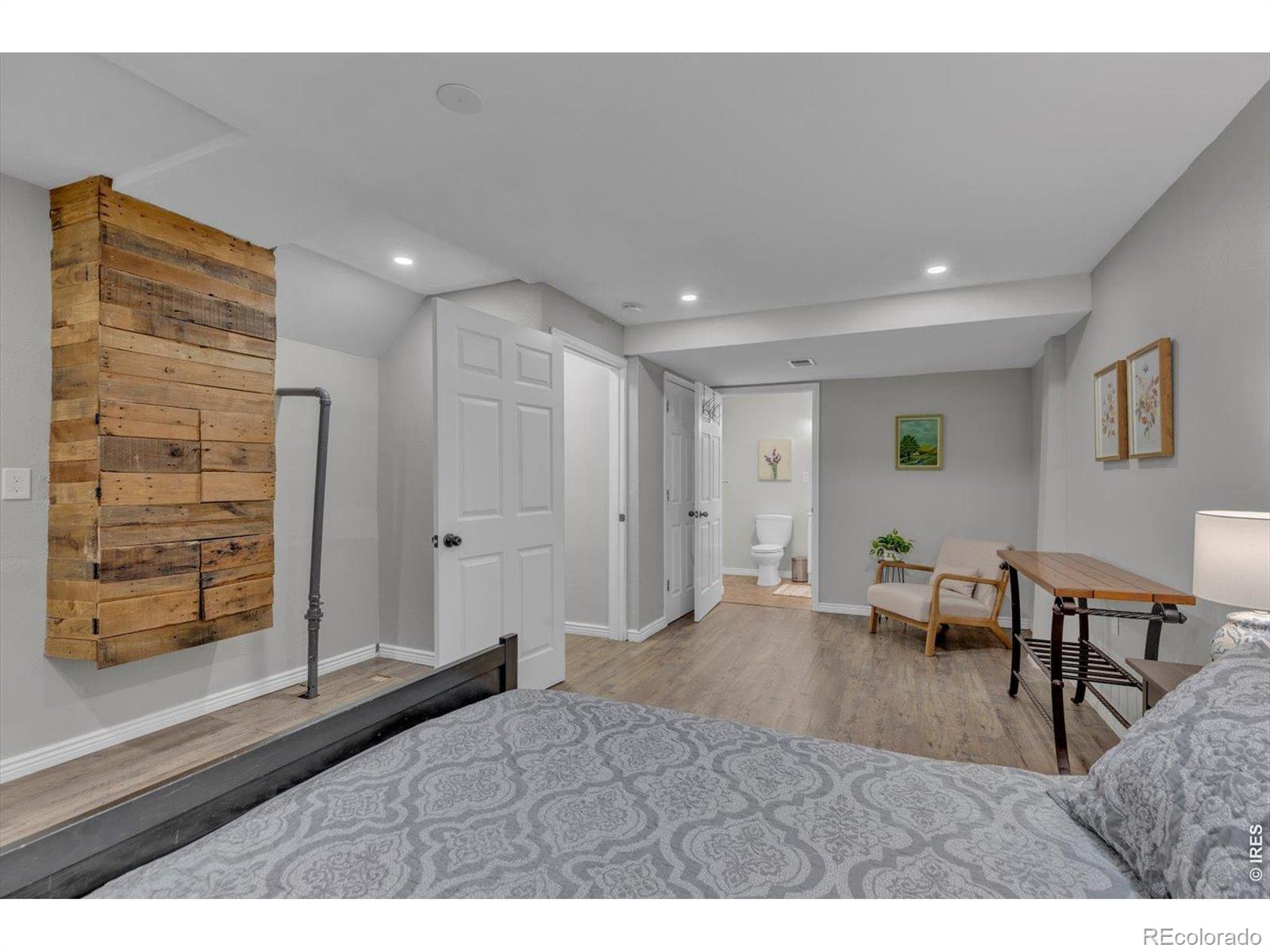 MLS Image #30 for 12640  xavier street,broomfield, Colorado