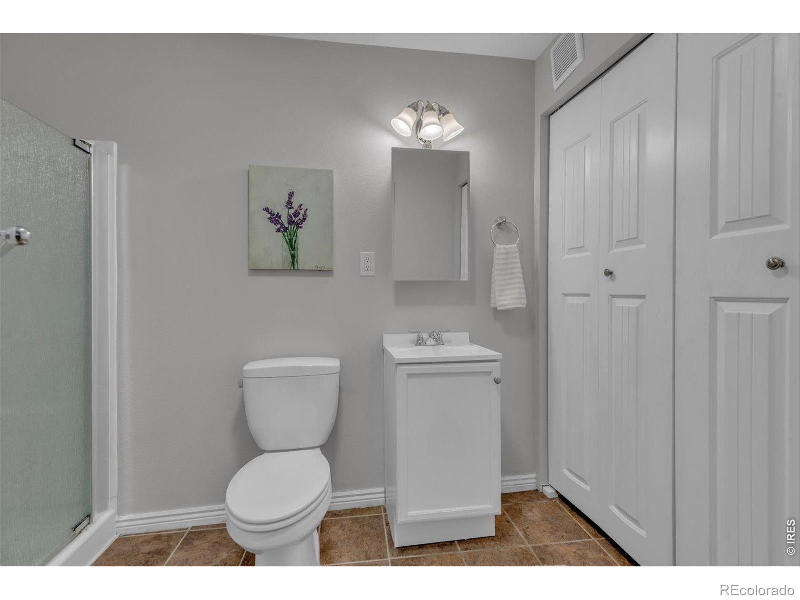 MLS Image #31 for 12640  xavier street,broomfield, Colorado