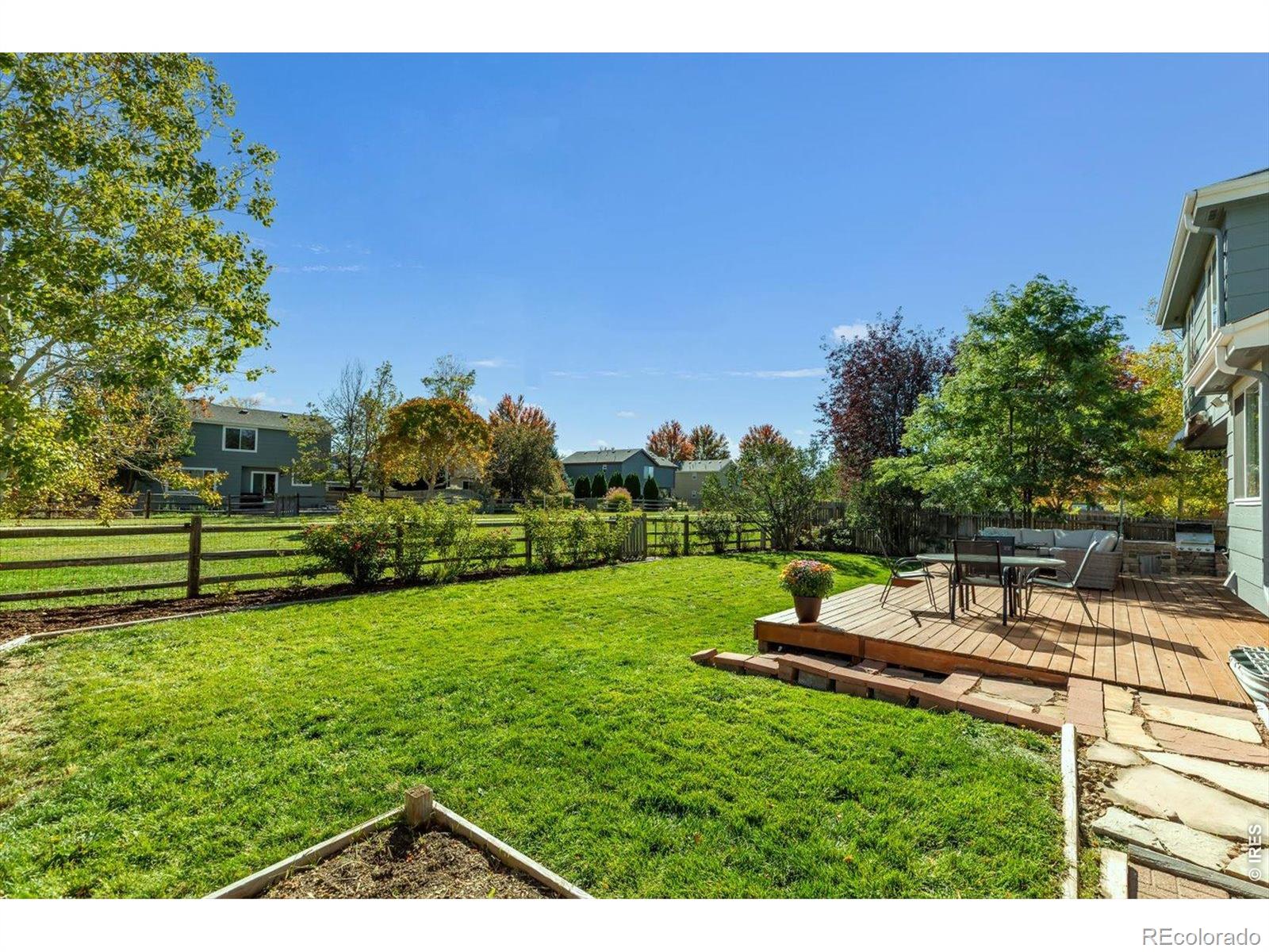 MLS Image #35 for 12640  xavier street,broomfield, Colorado