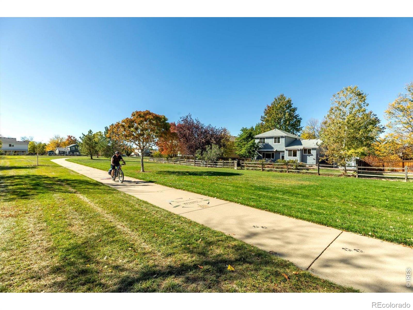 MLS Image #36 for 12640  xavier street,broomfield, Colorado