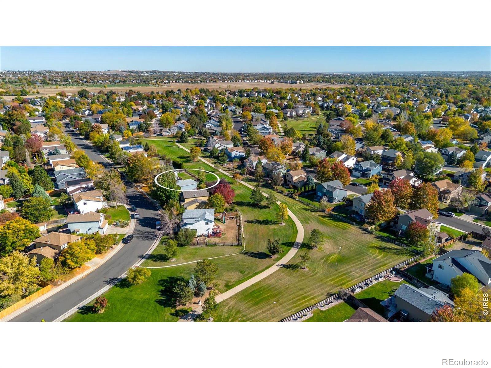 MLS Image #38 for 12640  xavier street,broomfield, Colorado