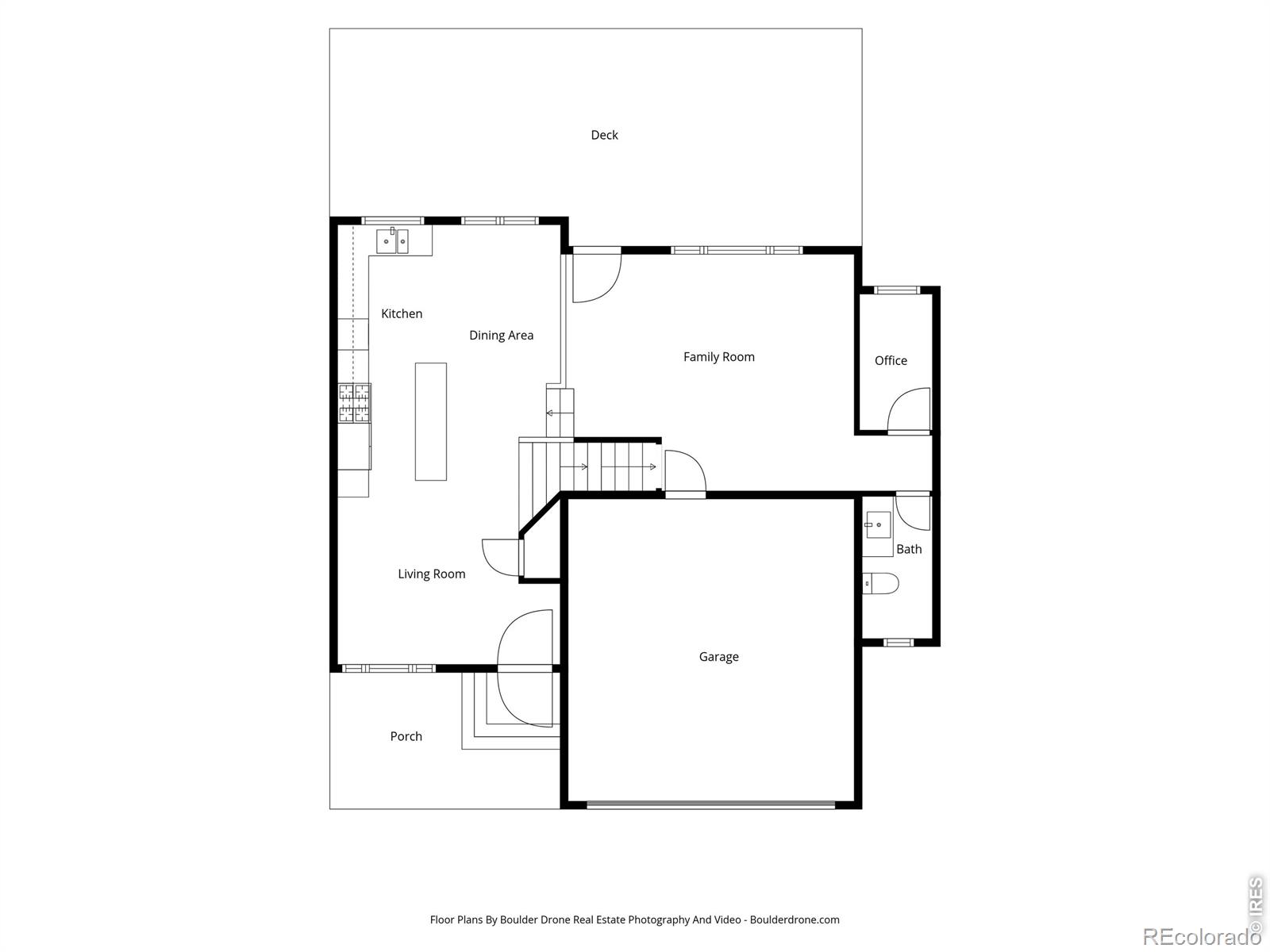 MLS Image #46 for 12640  xavier street,broomfield, Colorado
