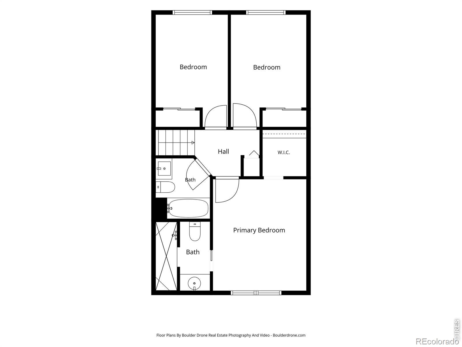 MLS Image #47 for 12640  xavier street,broomfield, Colorado