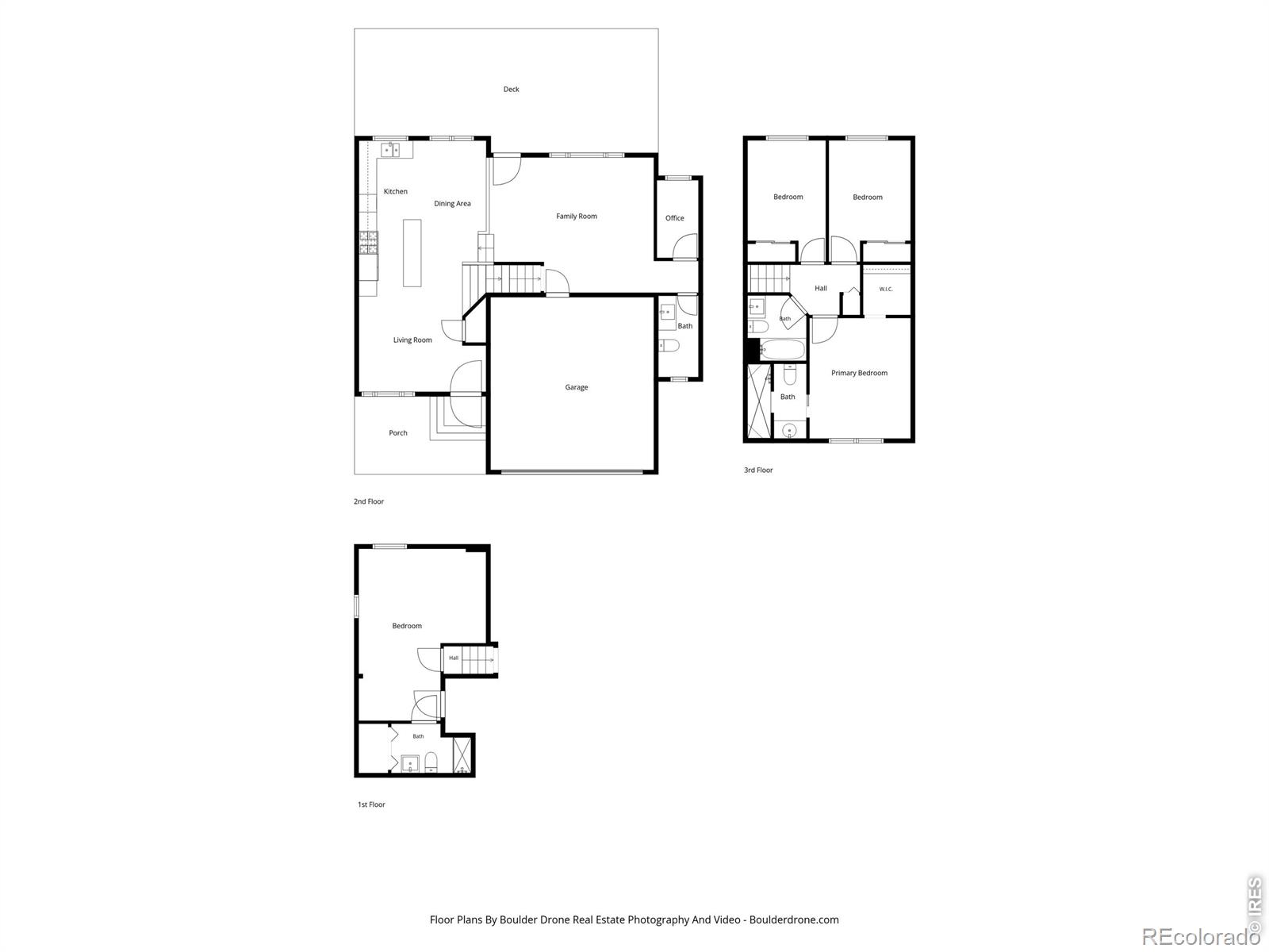 MLS Image #49 for 12640  xavier street,broomfield, Colorado