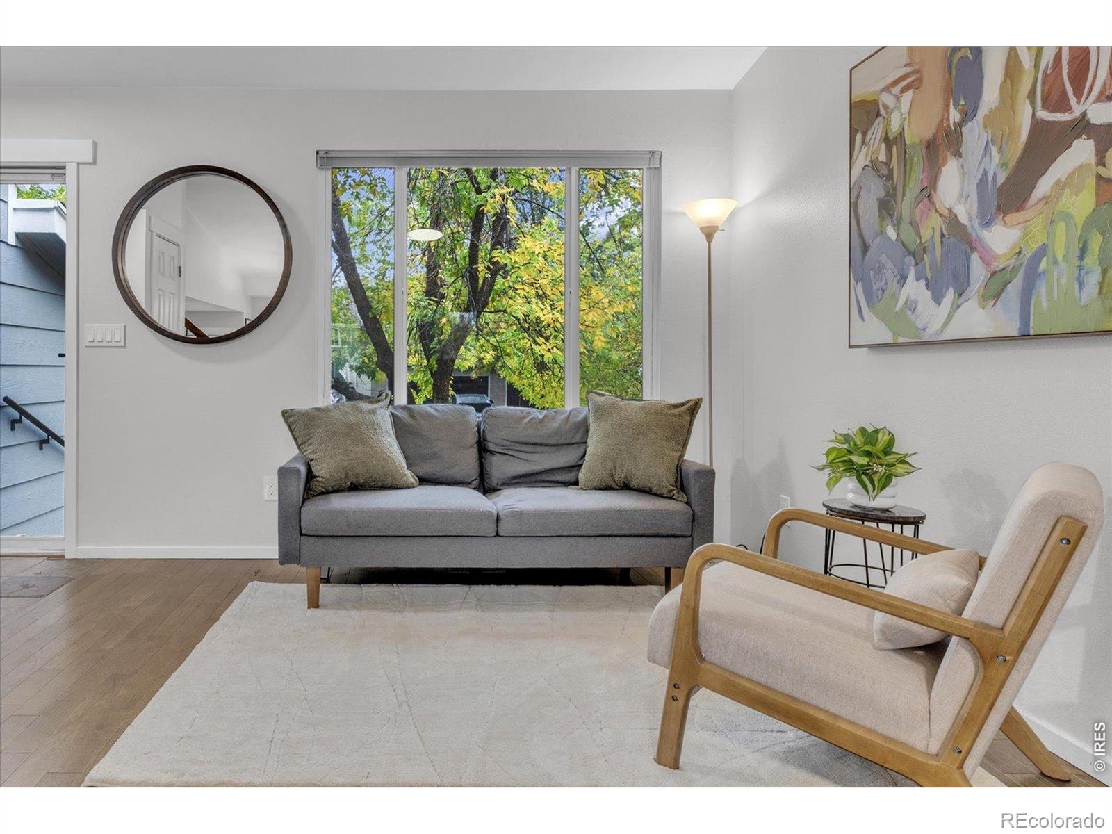 MLS Image #7 for 12640  xavier street,broomfield, Colorado