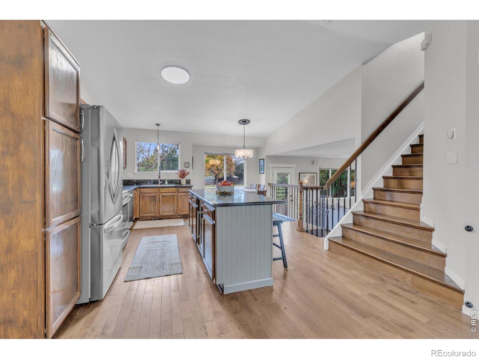 MLS Image #8 for 12640  xavier street,broomfield, Colorado
