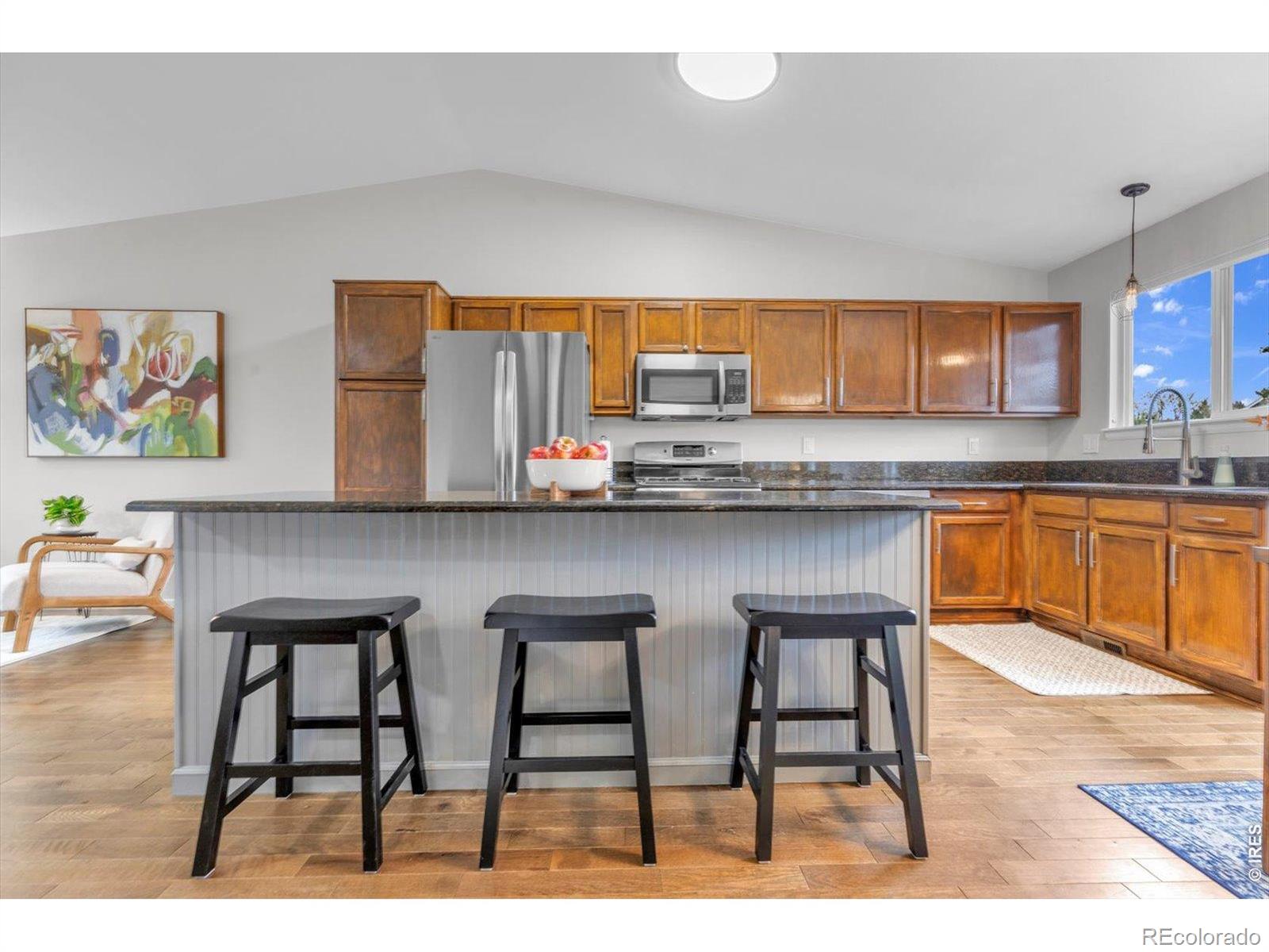 MLS Image #9 for 12640  xavier street,broomfield, Colorado