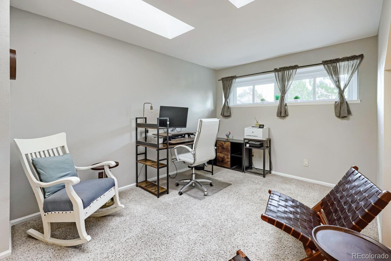 MLS Image #14 for 7415  meadow view,parker, Colorado