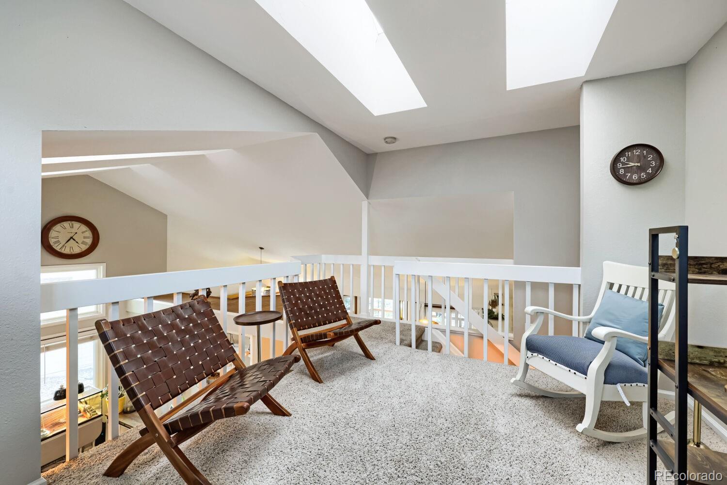 MLS Image #15 for 7415  meadow view,parker, Colorado