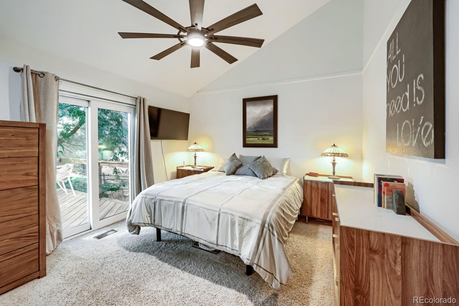 MLS Image #16 for 7415  meadow view,parker, Colorado