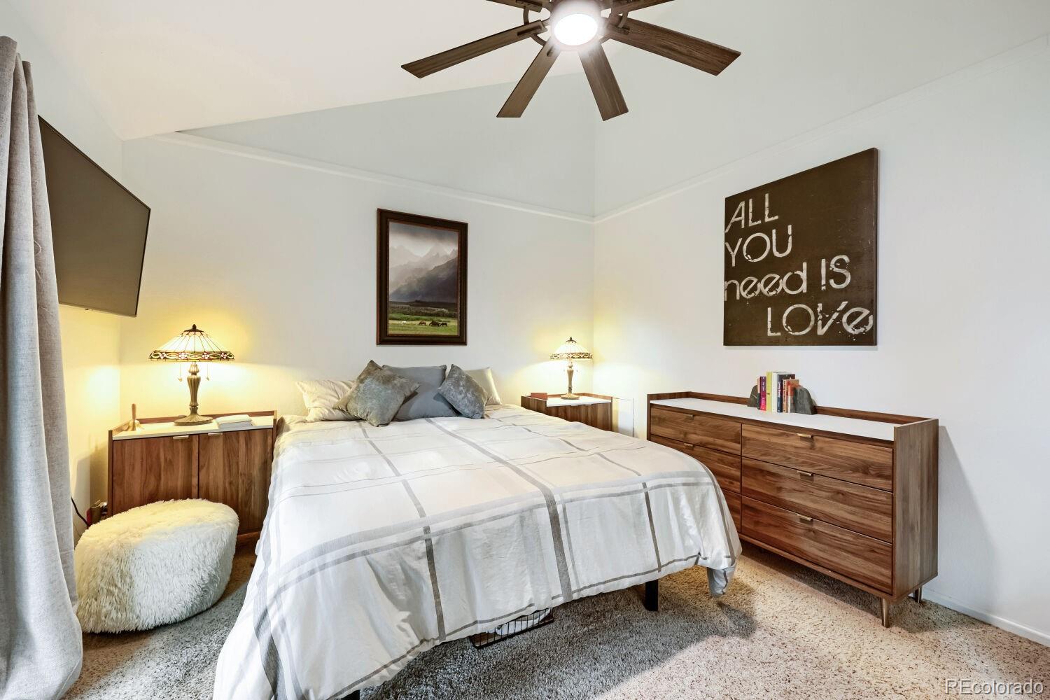 MLS Image #17 for 7415  meadow view,parker, Colorado