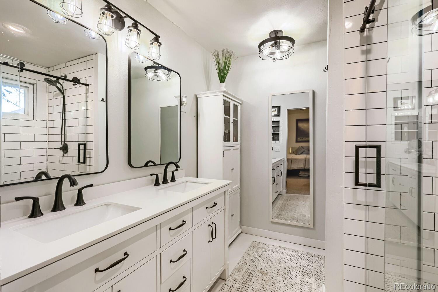 MLS Image #18 for 7415  meadow view,parker, Colorado