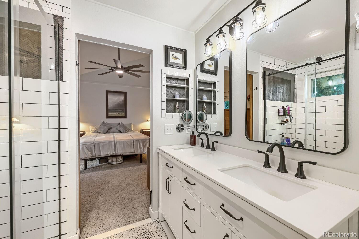 MLS Image #19 for 7415  meadow view,parker, Colorado