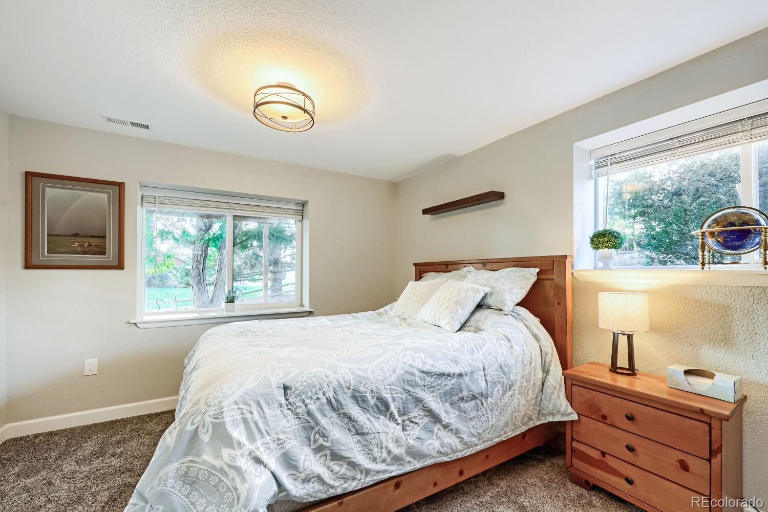 MLS Image #20 for 7415  meadow view,parker, Colorado