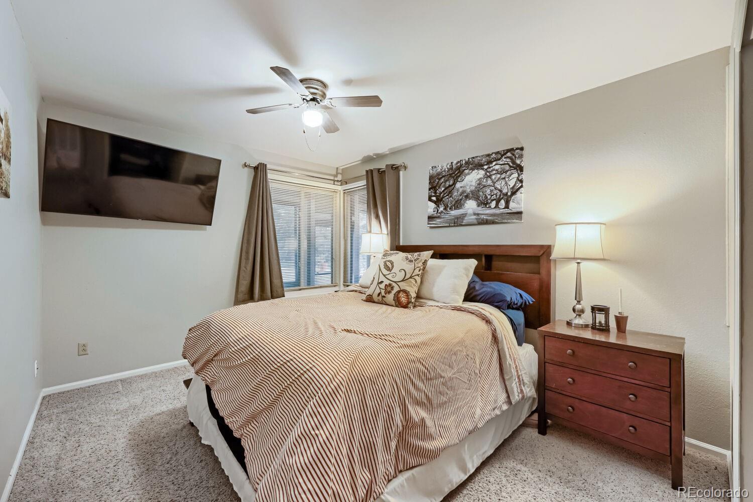 MLS Image #21 for 7415  meadow view,parker, Colorado