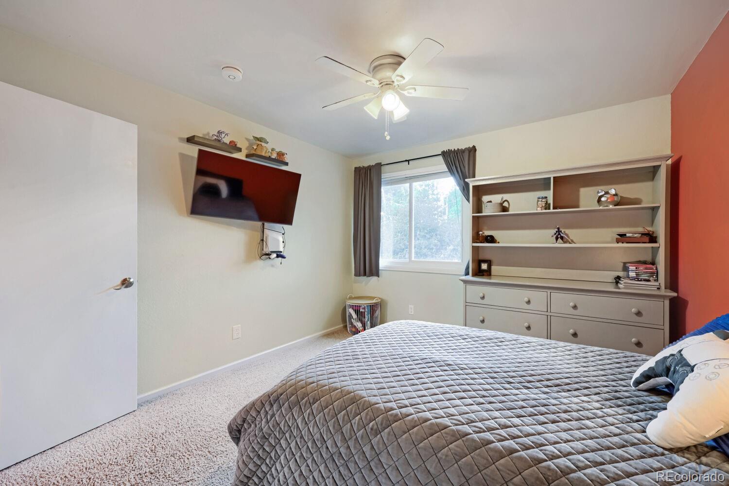 MLS Image #22 for 7415  meadow view,parker, Colorado