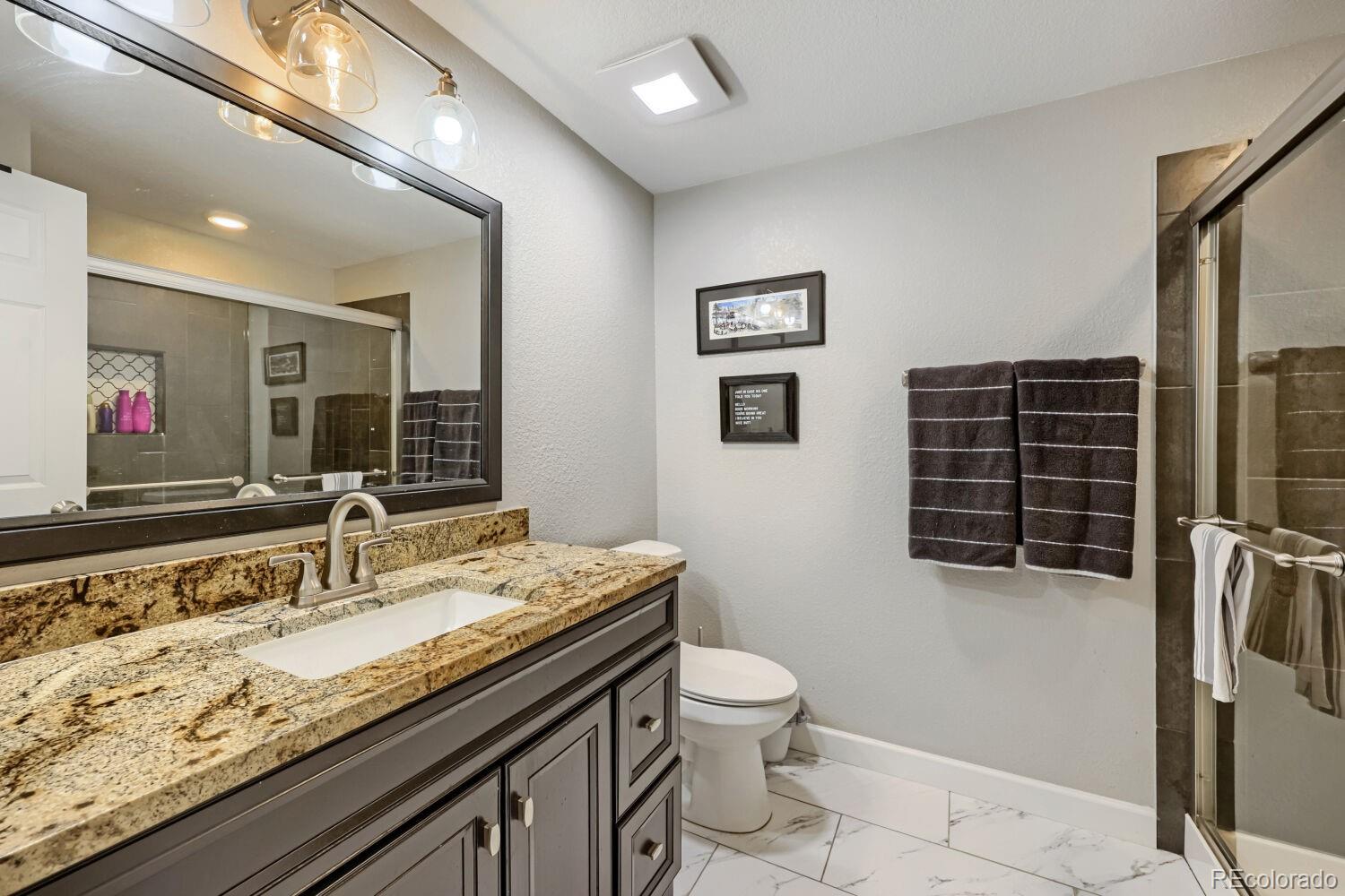 MLS Image #23 for 7415  meadow view,parker, Colorado