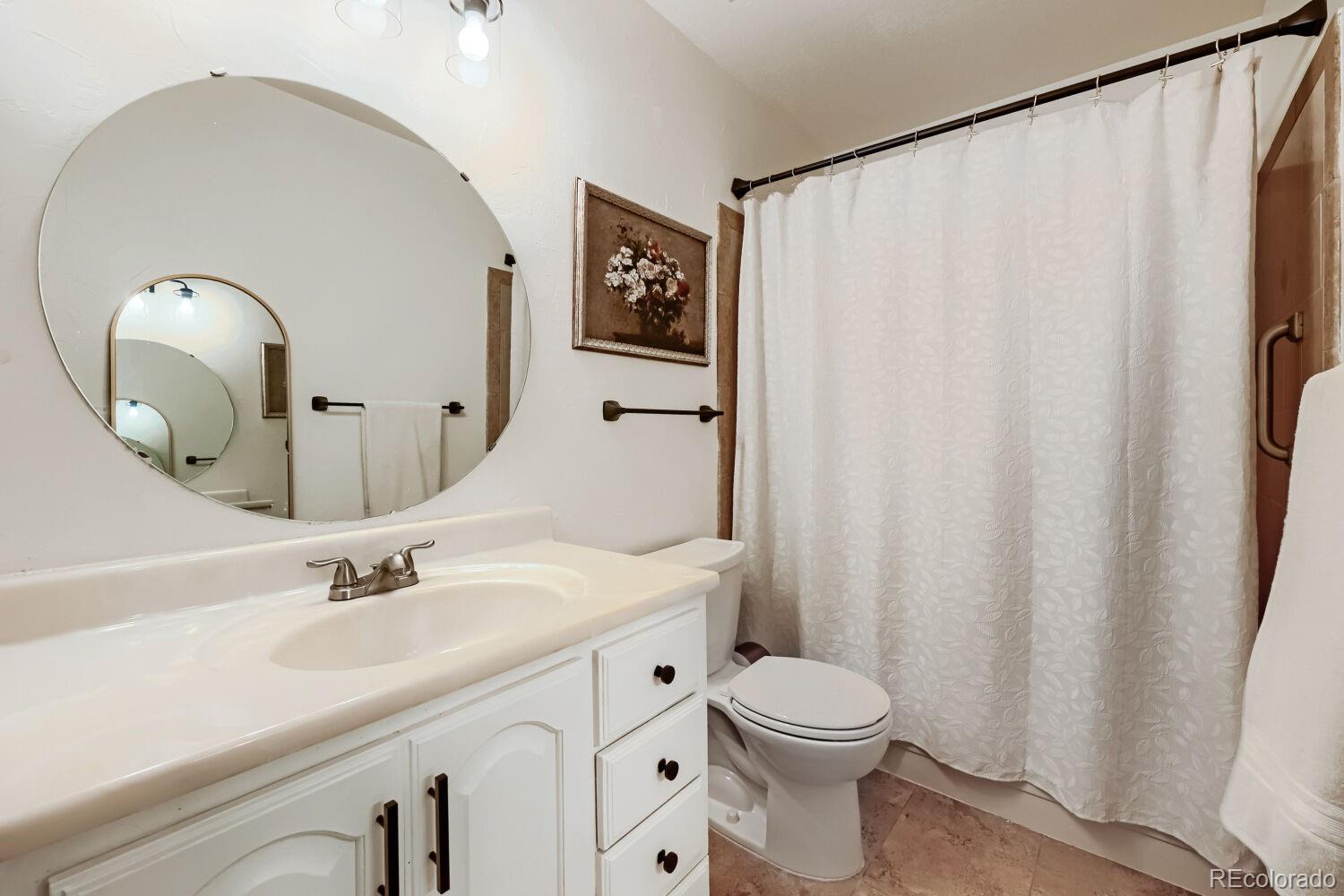 MLS Image #24 for 7415  meadow view,parker, Colorado