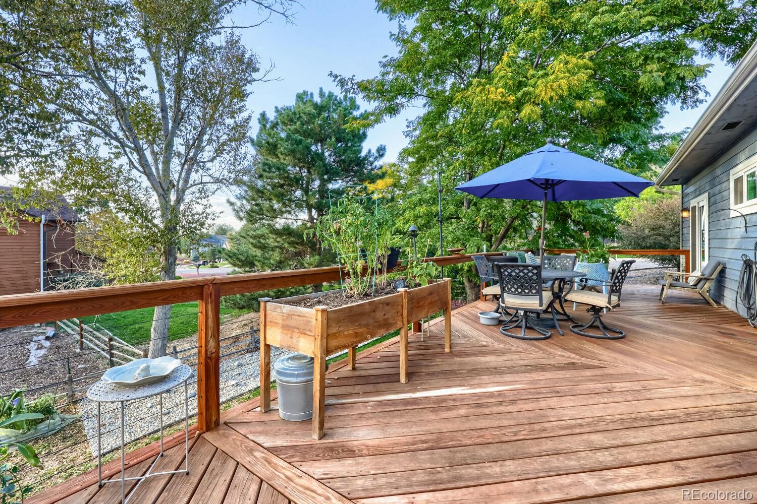 MLS Image #26 for 7415  meadow view,parker, Colorado