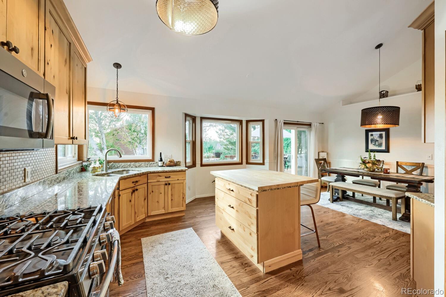 MLS Image #8 for 7415  meadow view,parker, Colorado