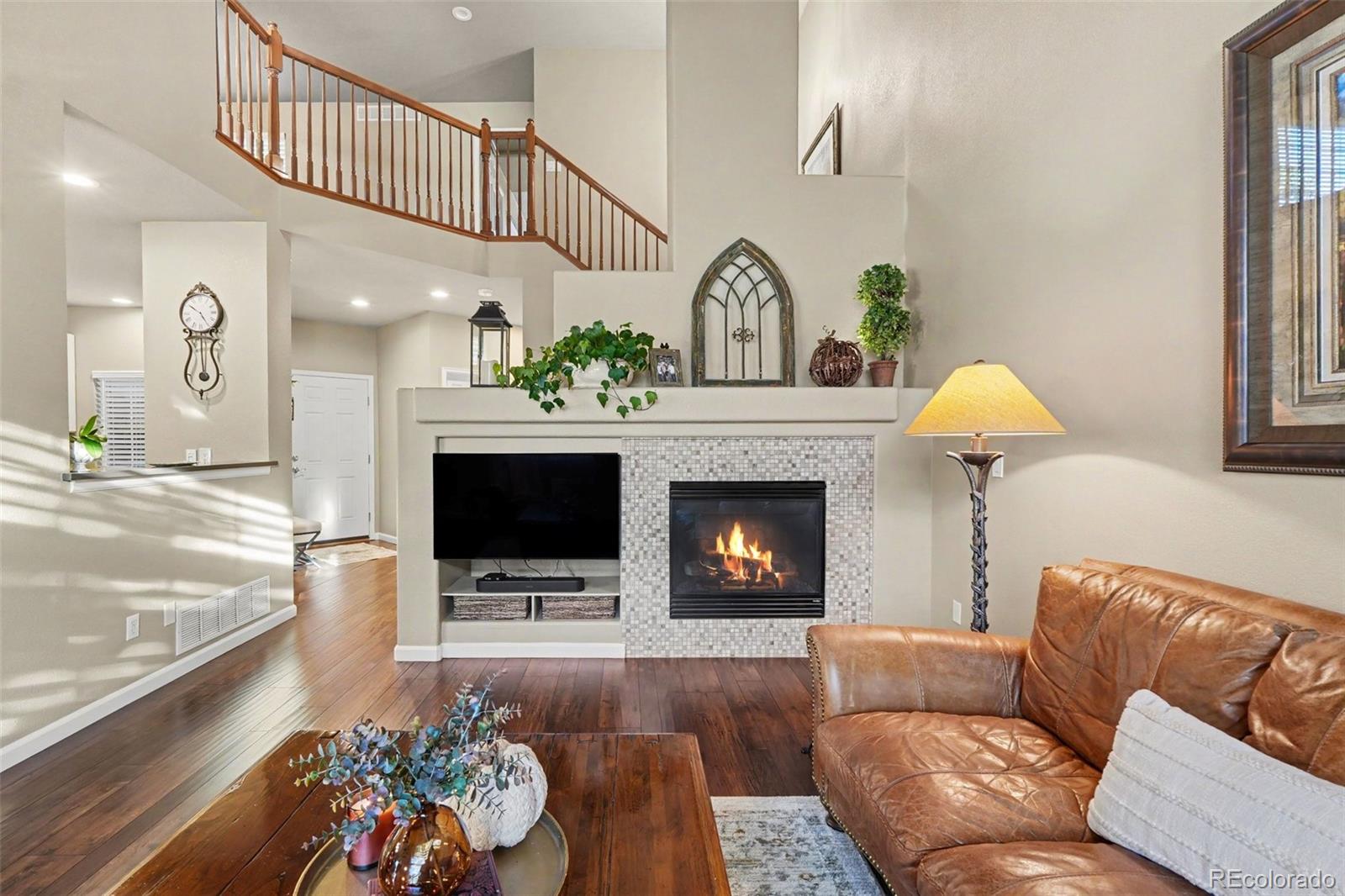 MLS Image #3 for 3531 w 125th circle,broomfield, Colorado