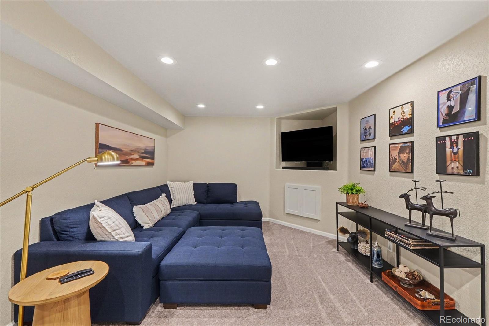 MLS Image #4 for 3531 w 125th circle,broomfield, Colorado