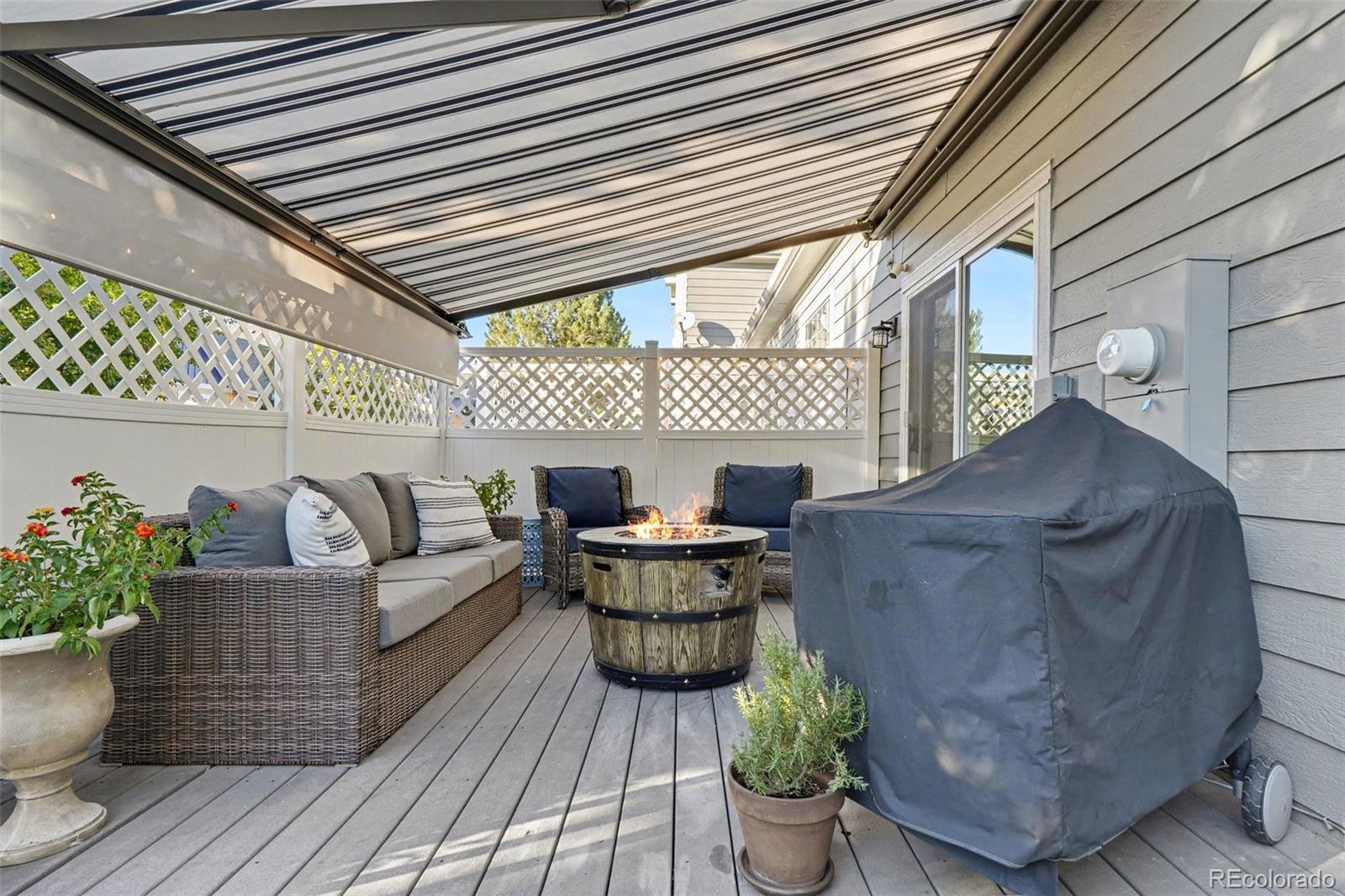 MLS Image #5 for 3531 w 125th circle,broomfield, Colorado
