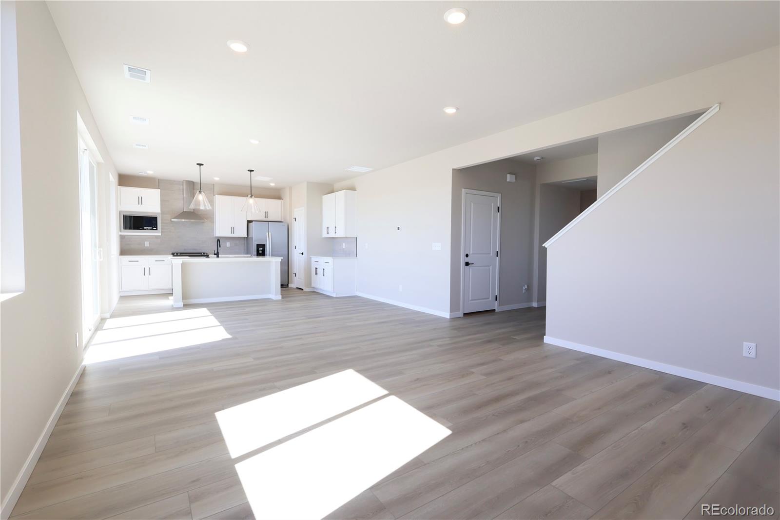 MLS Image #10 for 46422  heritage avenue,bennett, Colorado