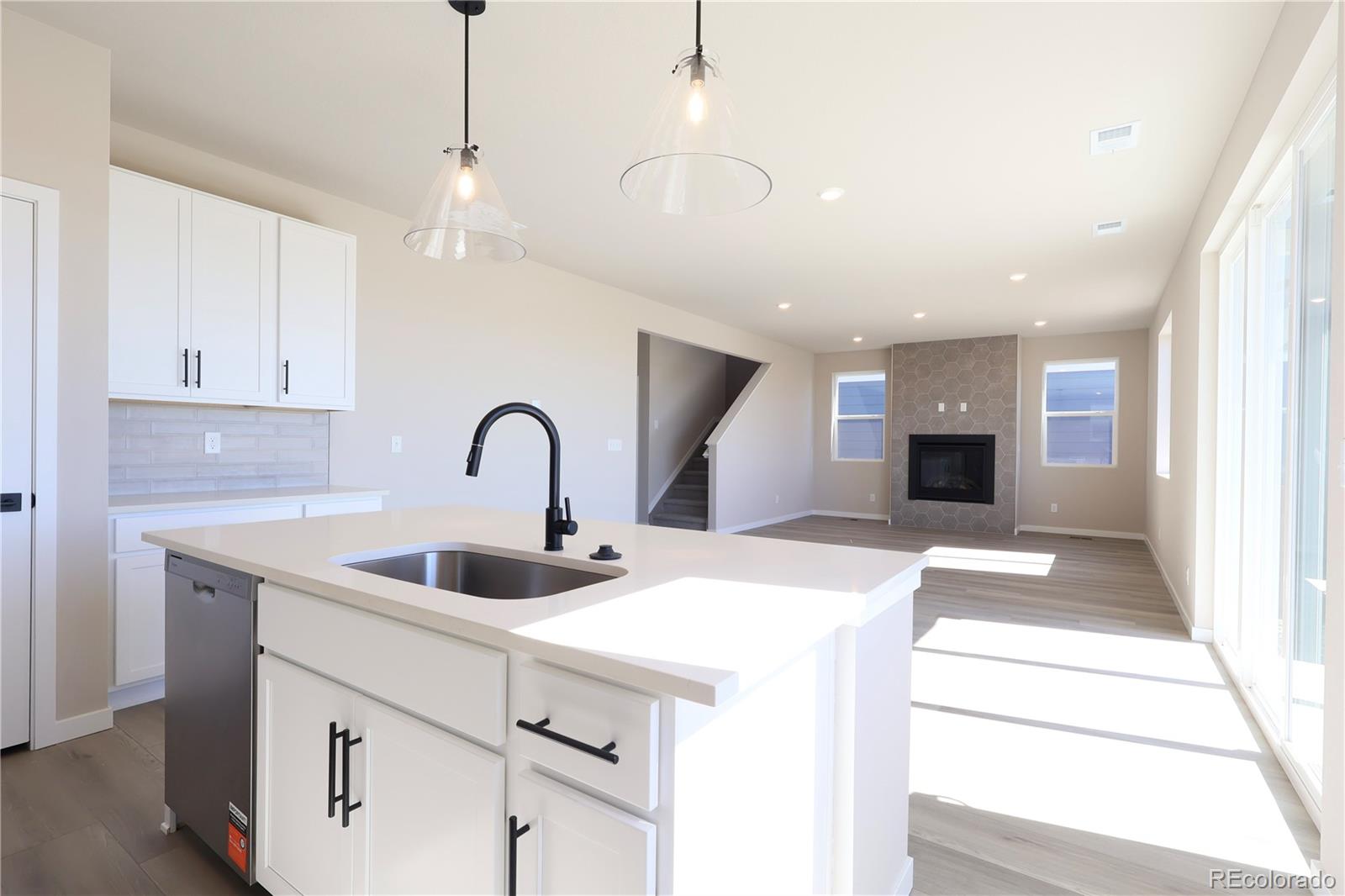 MLS Image #12 for 46422  heritage avenue,bennett, Colorado