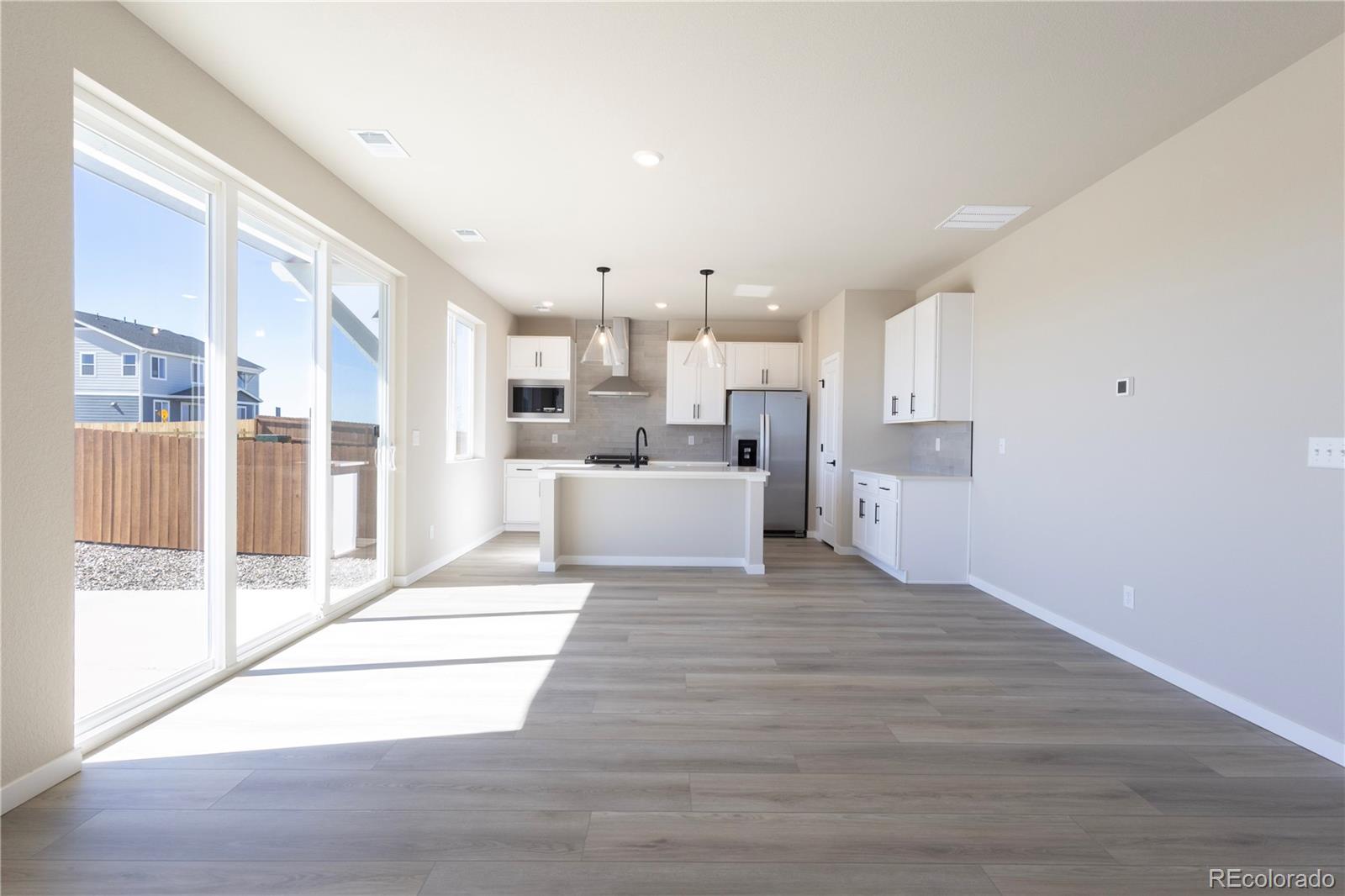 MLS Image #14 for 46422  heritage avenue,bennett, Colorado