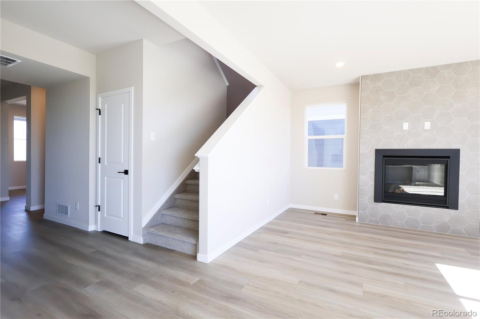 MLS Image #15 for 46422  heritage avenue,bennett, Colorado