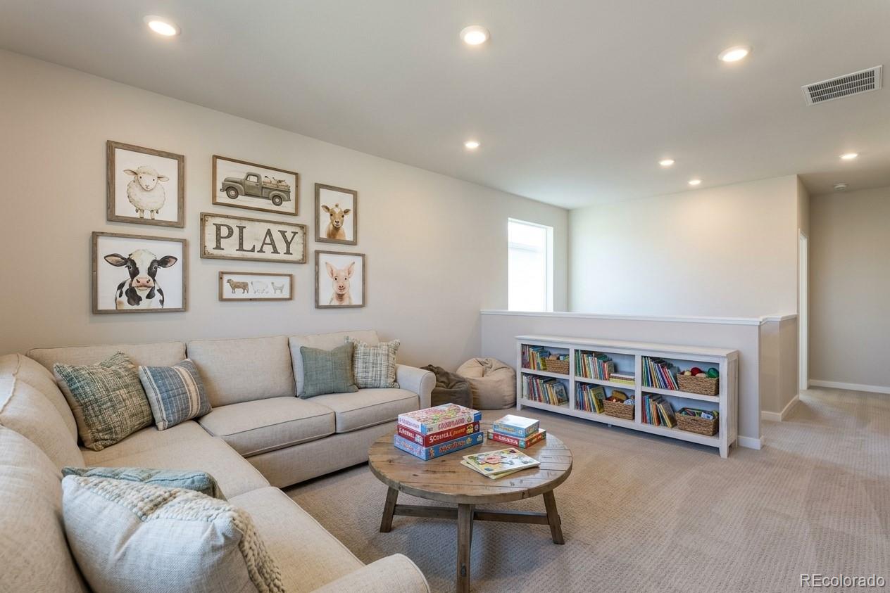 MLS Image #16 for 46422  heritage avenue,bennett, Colorado