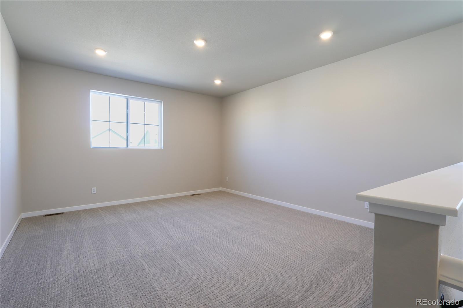 MLS Image #17 for 46422  heritage avenue,bennett, Colorado