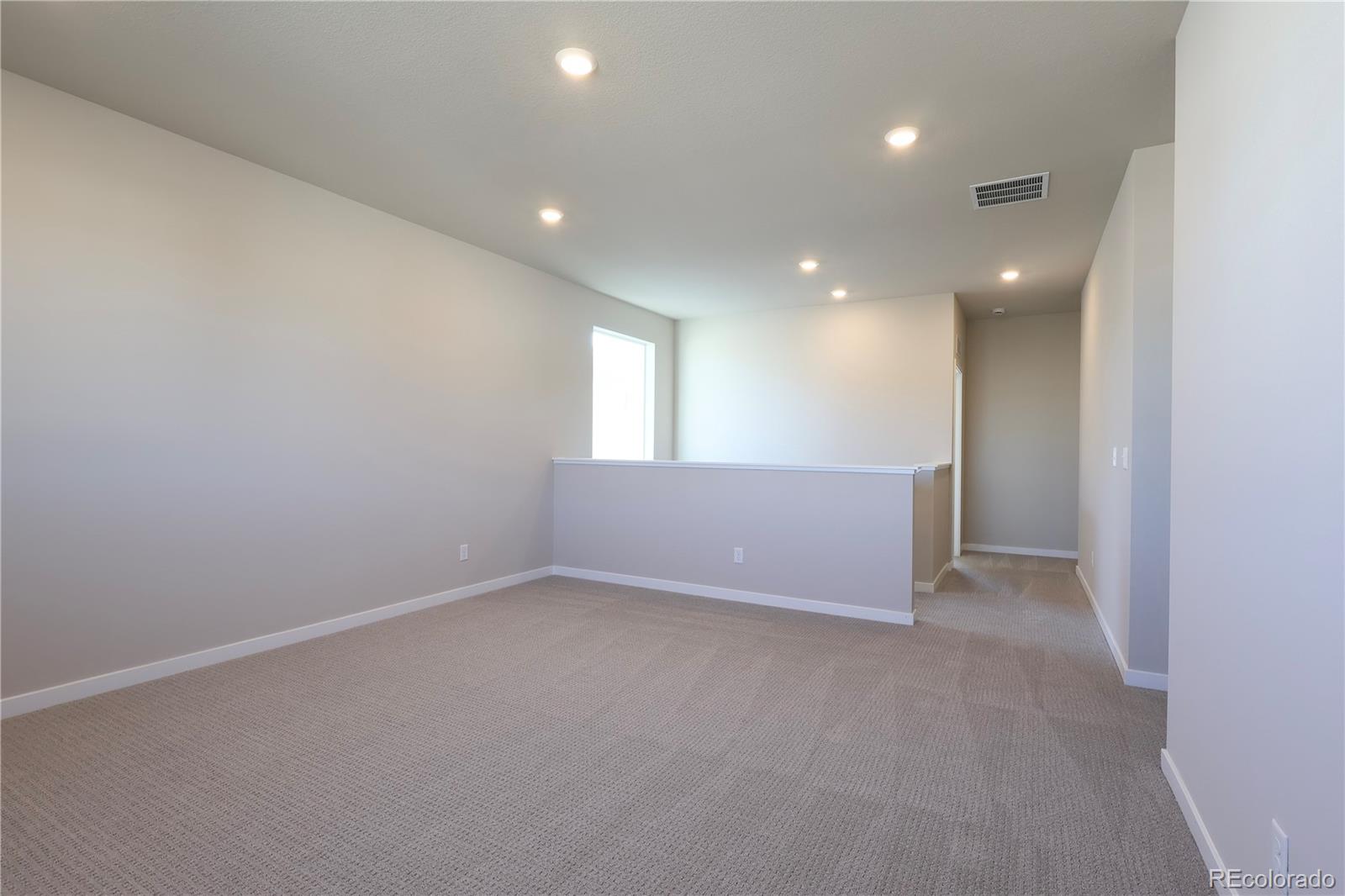 MLS Image #18 for 46422  heritage avenue,bennett, Colorado
