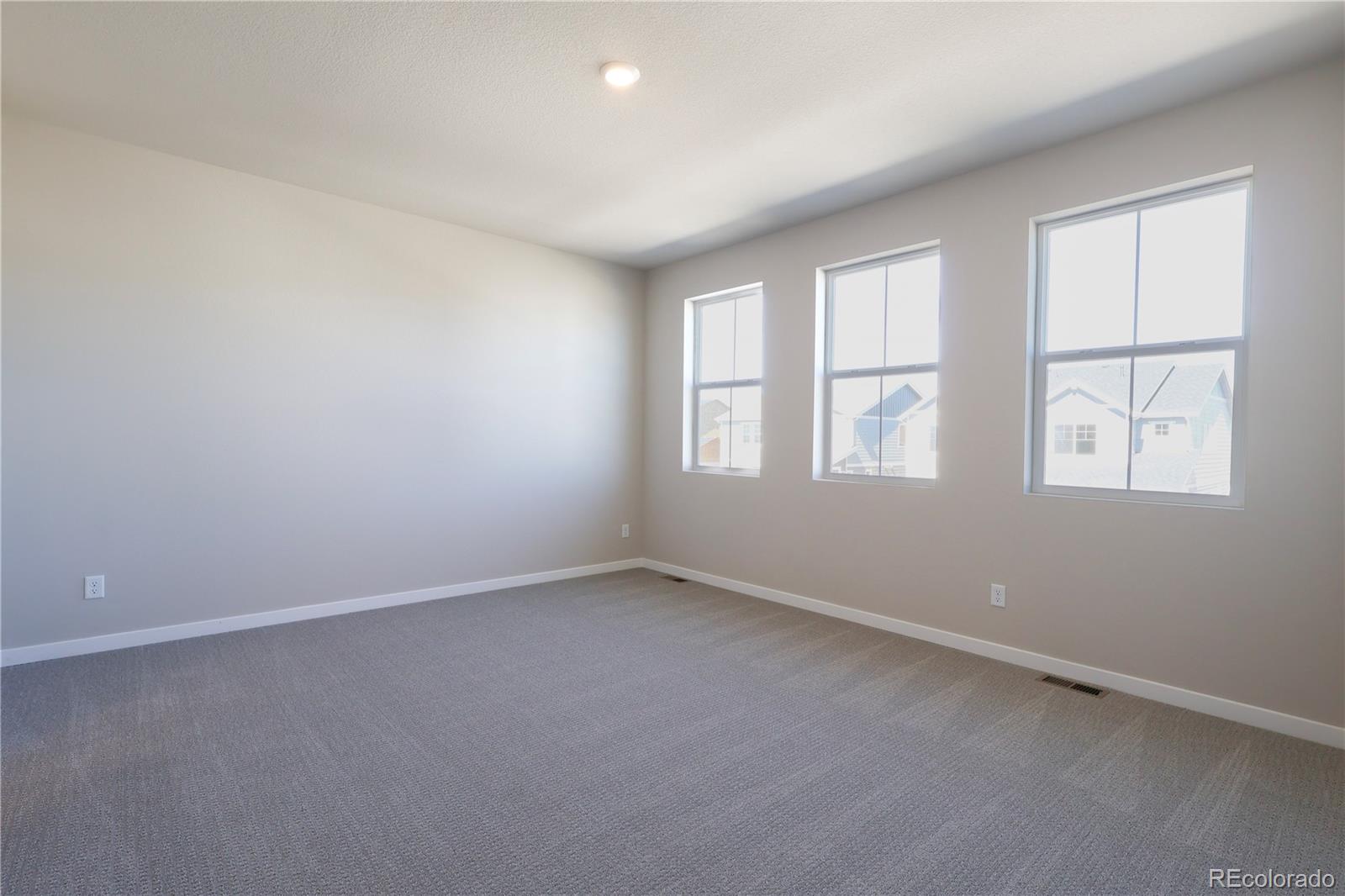 MLS Image #20 for 46422  heritage avenue,bennett, Colorado