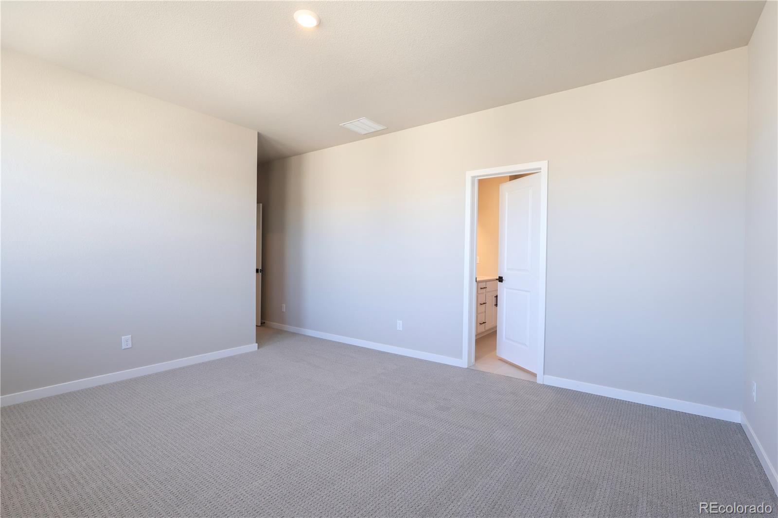MLS Image #21 for 46422  heritage avenue,bennett, Colorado