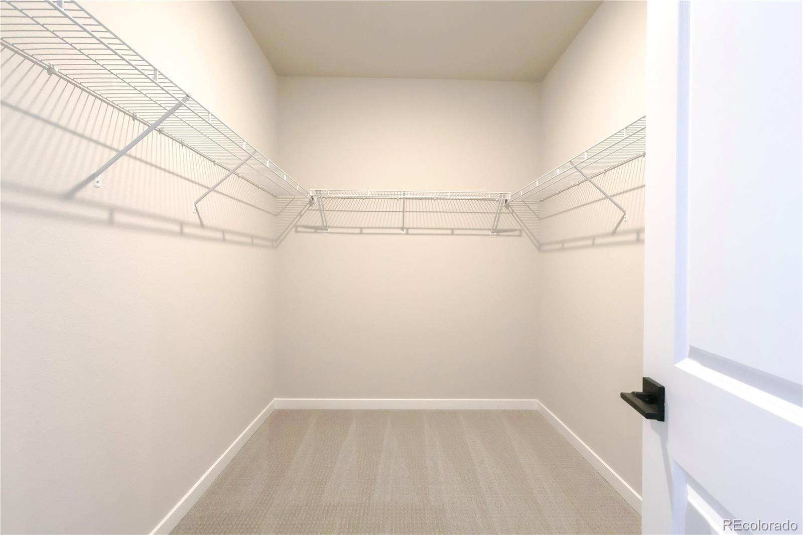 MLS Image #22 for 46422  heritage avenue,bennett, Colorado
