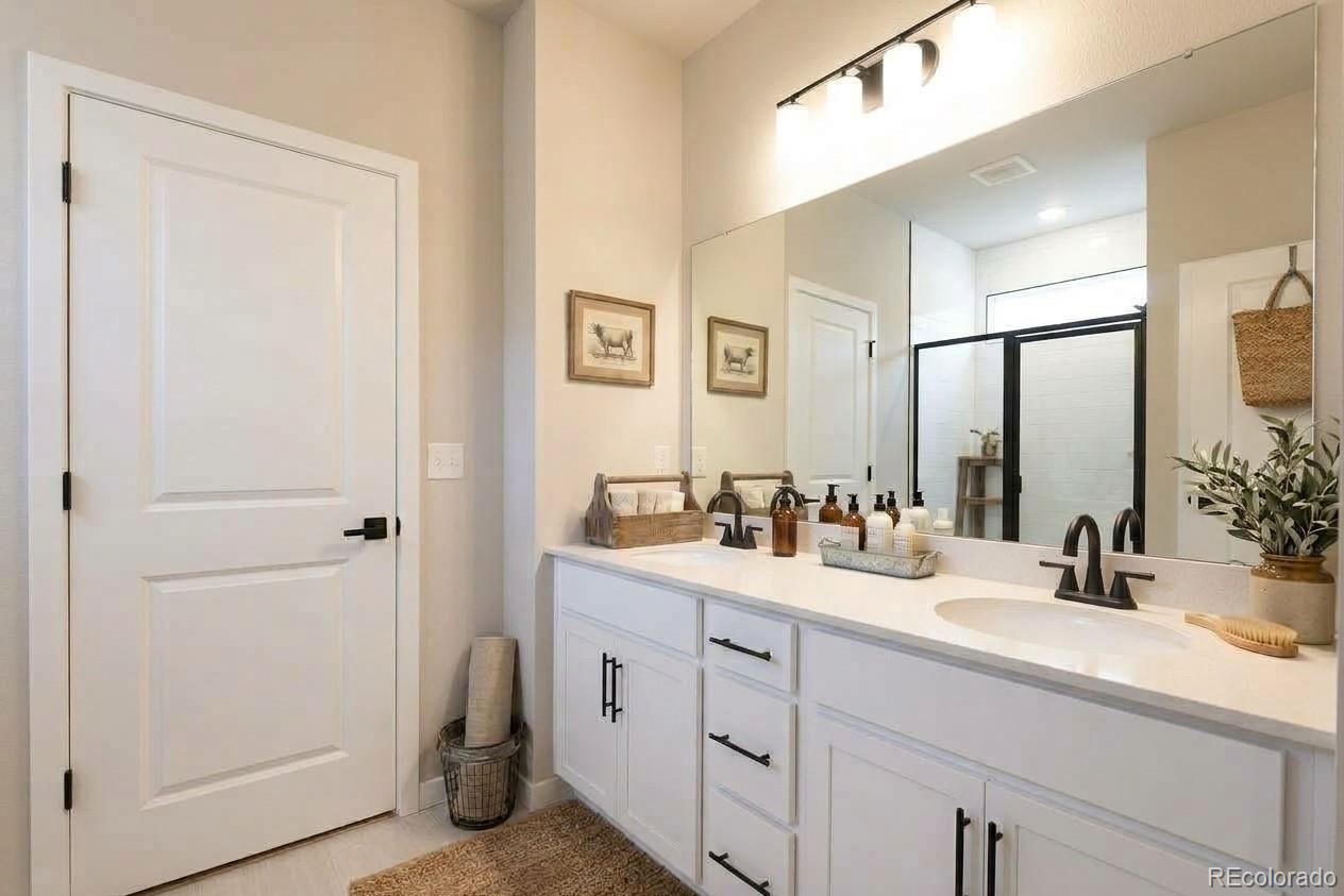 MLS Image #23 for 46422  heritage avenue,bennett, Colorado