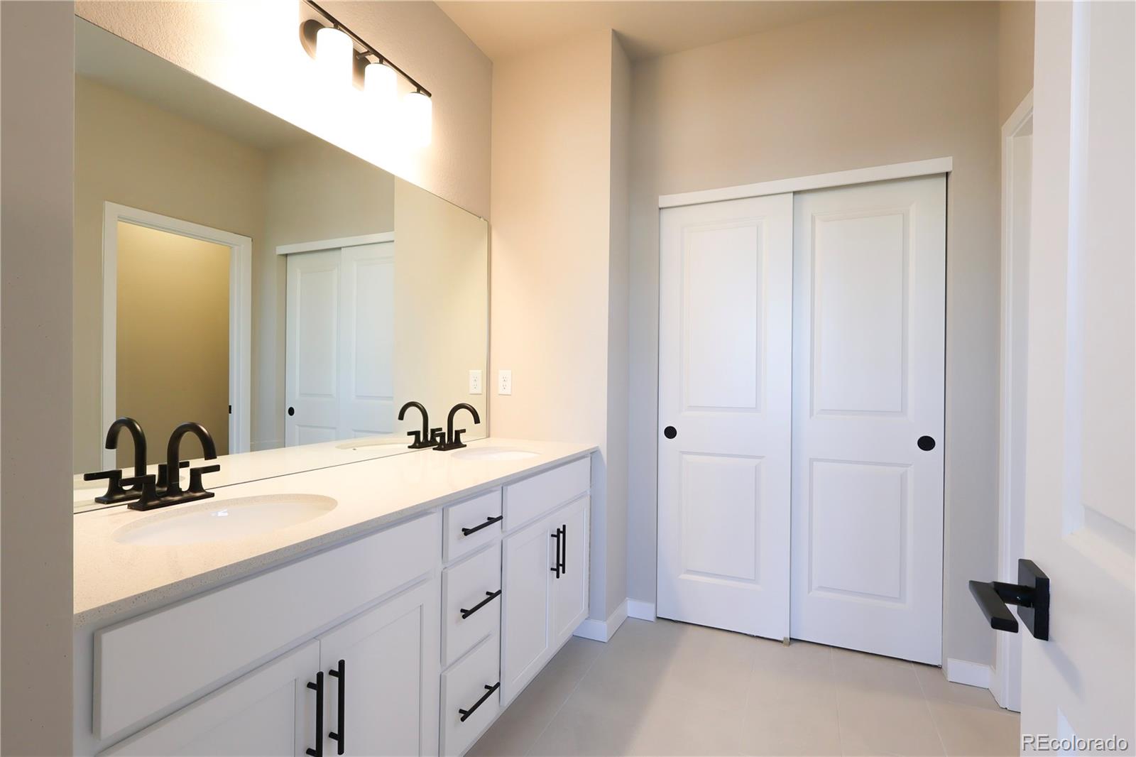 MLS Image #24 for 46422  heritage avenue,bennett, Colorado