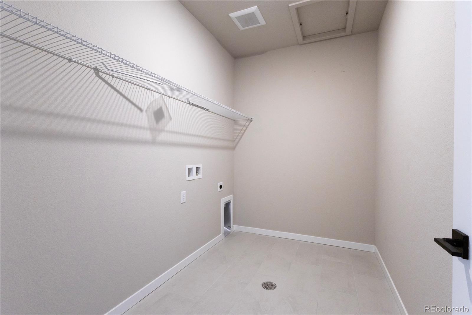MLS Image #25 for 46422  heritage avenue,bennett, Colorado