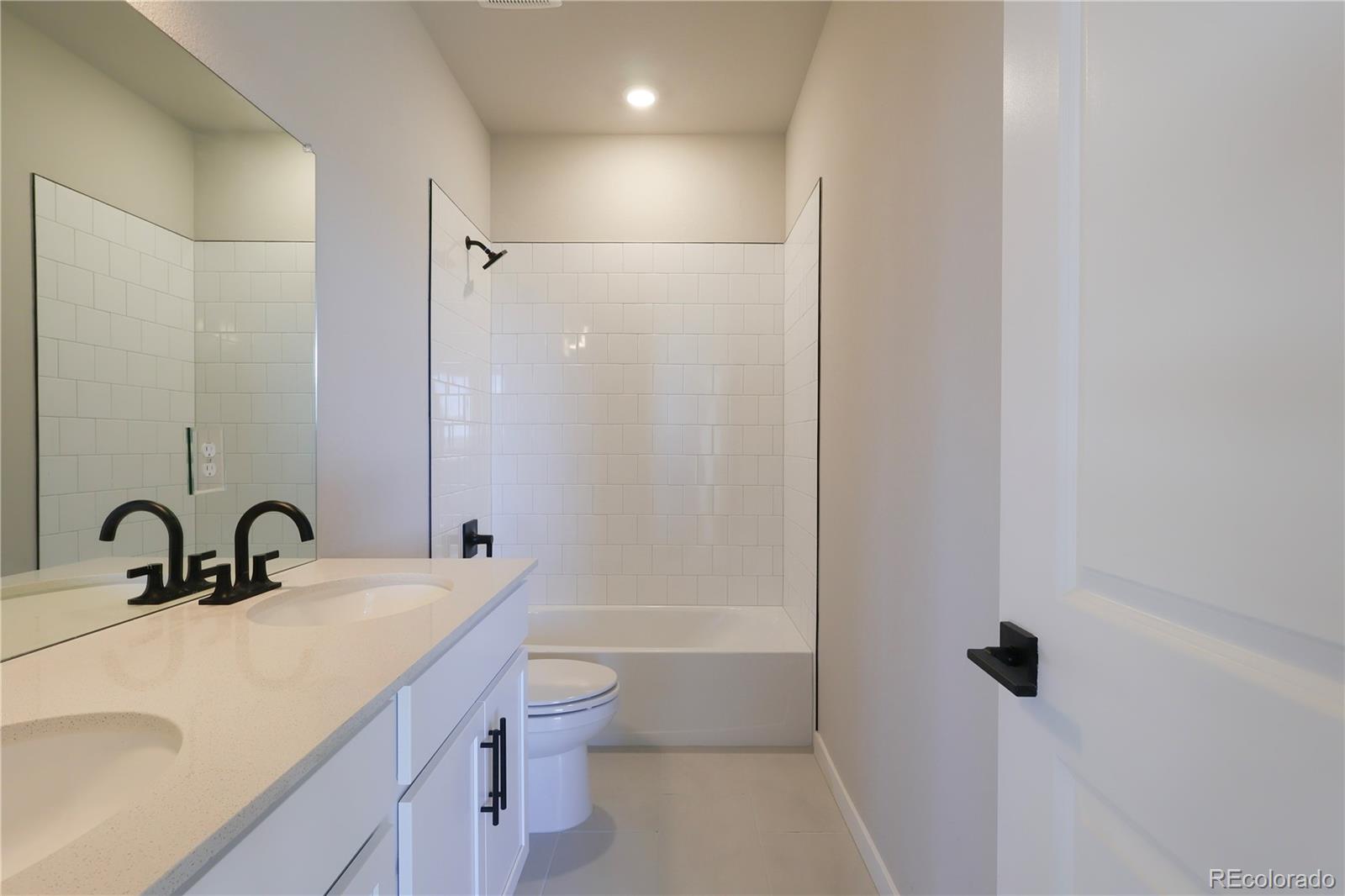 MLS Image #26 for 46422  heritage avenue,bennett, Colorado