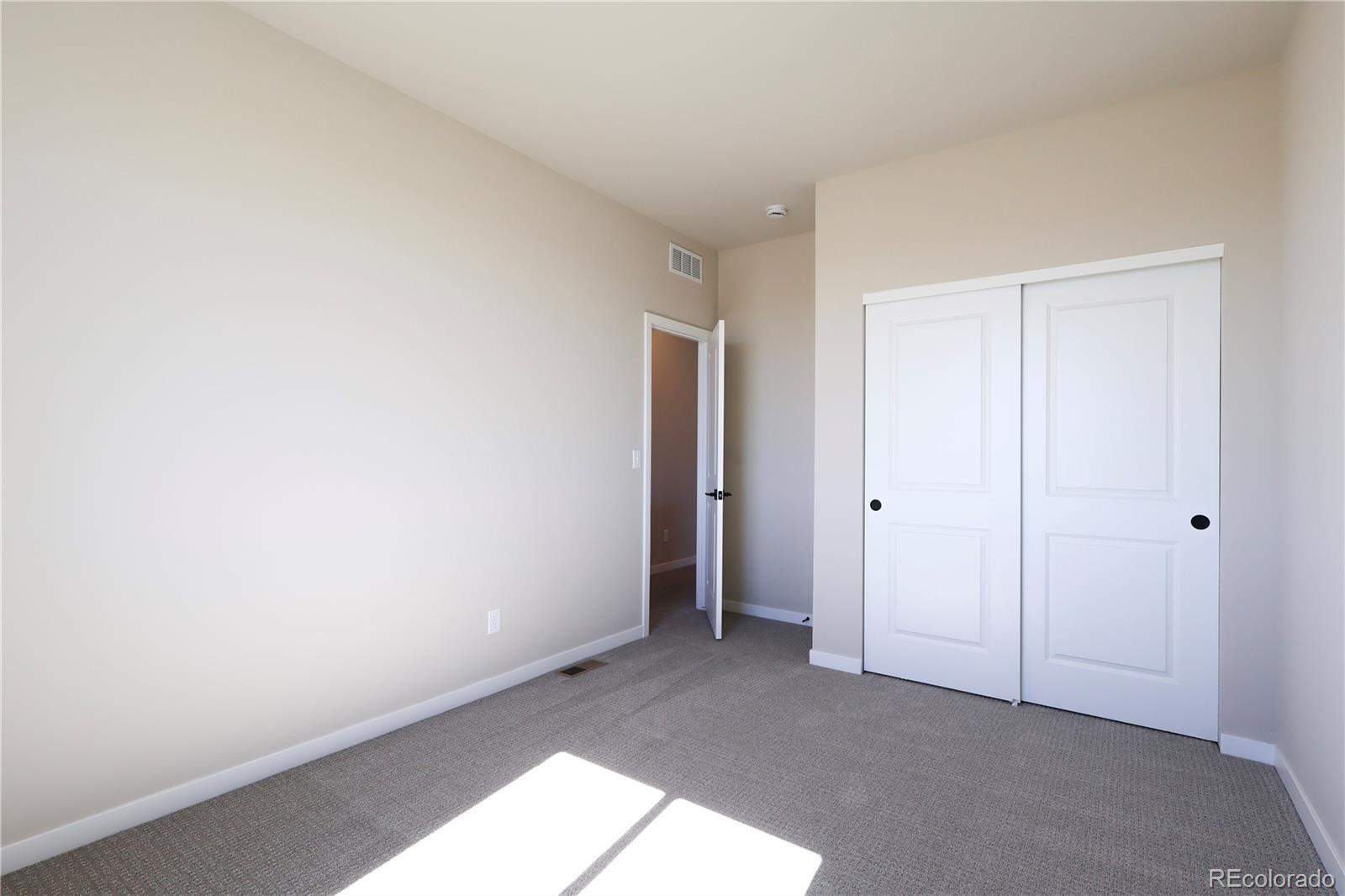 MLS Image #27 for 46422  heritage avenue,bennett, Colorado