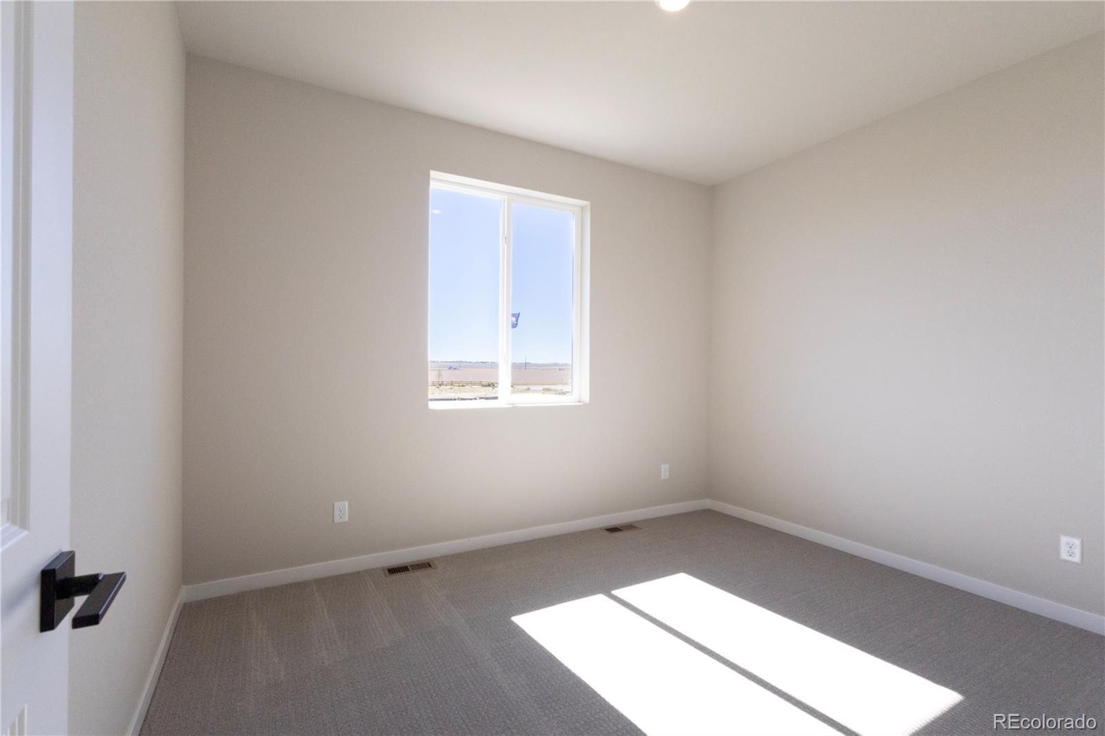 MLS Image #28 for 46422  heritage avenue,bennett, Colorado