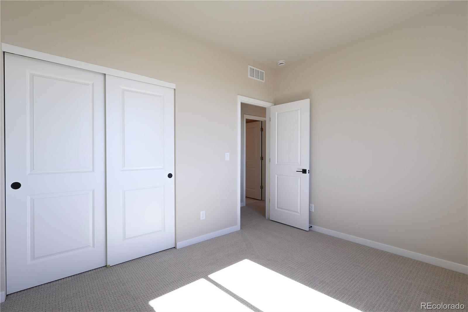 MLS Image #29 for 46422  heritage avenue,bennett, Colorado