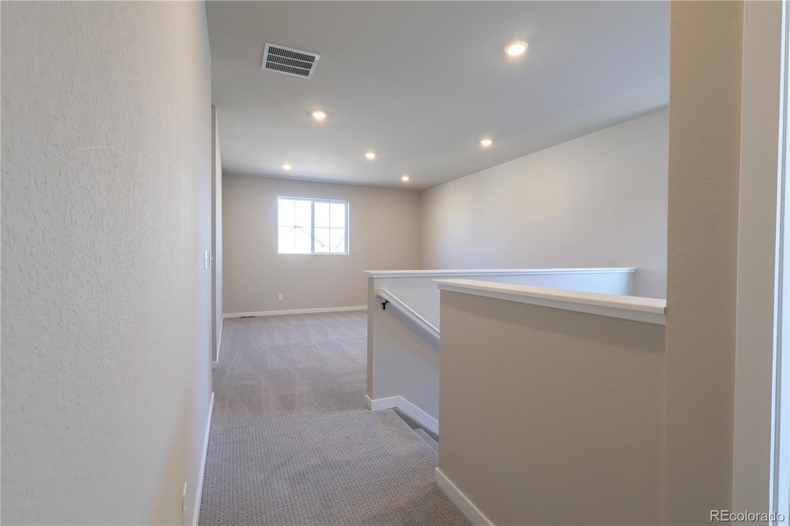 MLS Image #30 for 46422  heritage avenue,bennett, Colorado