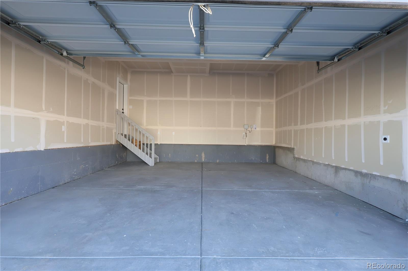 MLS Image #31 for 46422  heritage avenue,bennett, Colorado