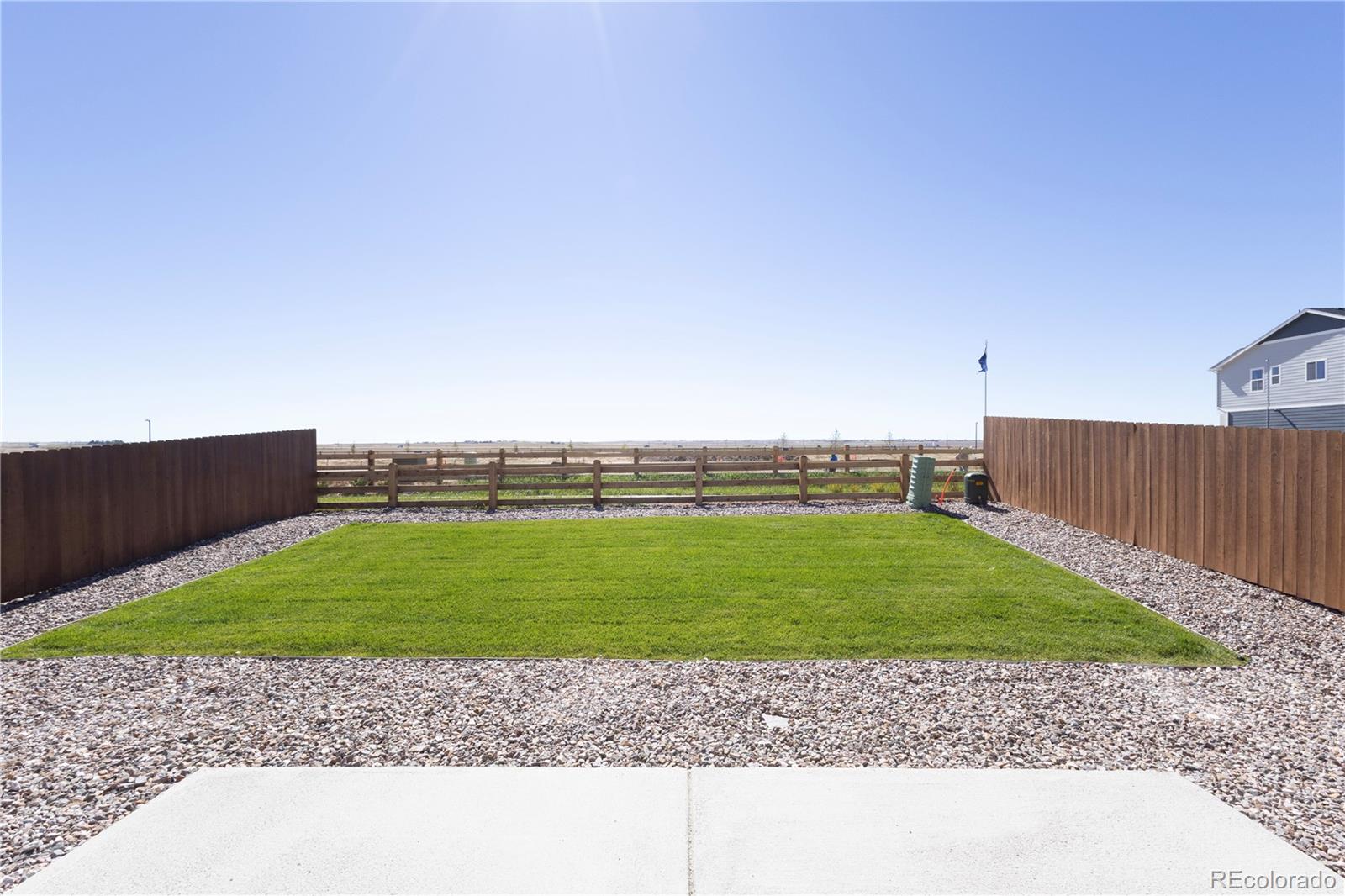 MLS Image #32 for 46422  heritage avenue,bennett, Colorado