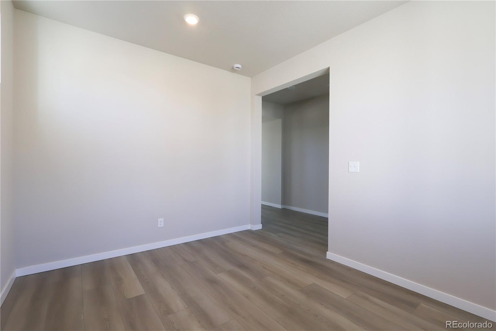 MLS Image #6 for 46422  heritage avenue,bennett, Colorado
